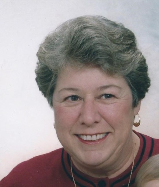 Obituary of Linda E. Hunt