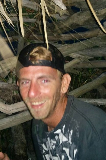 Obituary of Justin Lamar Hill