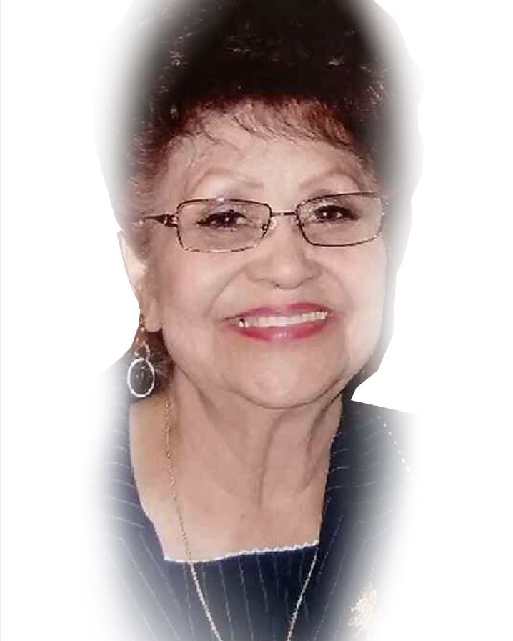Mary V Mendoza Obituary Bakersfield Ca