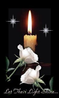 Obituary of David Davenport Hegi