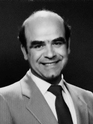 Obituary of Thomas Anthony Debartolo