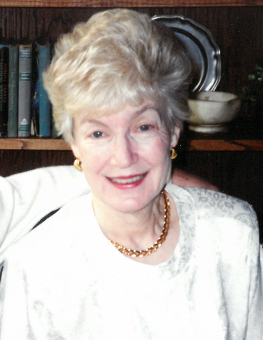 Obituary of Janice "Jan" C. Davis