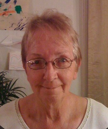 Geraldine Rizzuto Obituary - Kenner, LA