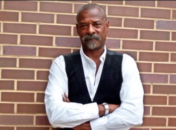 Obituary of Lonnie Travail Jones