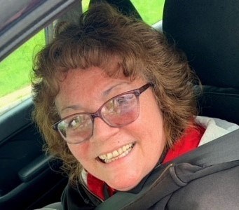 Avis de décès de Linda Sue Varner