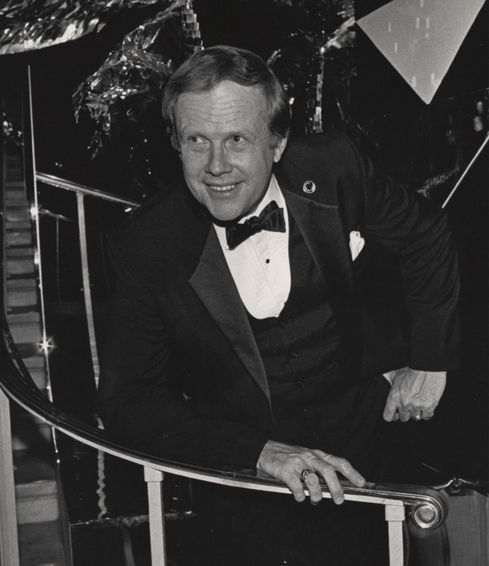 Obituary of Edward "Ed" A. Cahill