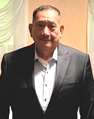 Obituary of Antolín Estrada Esteban
