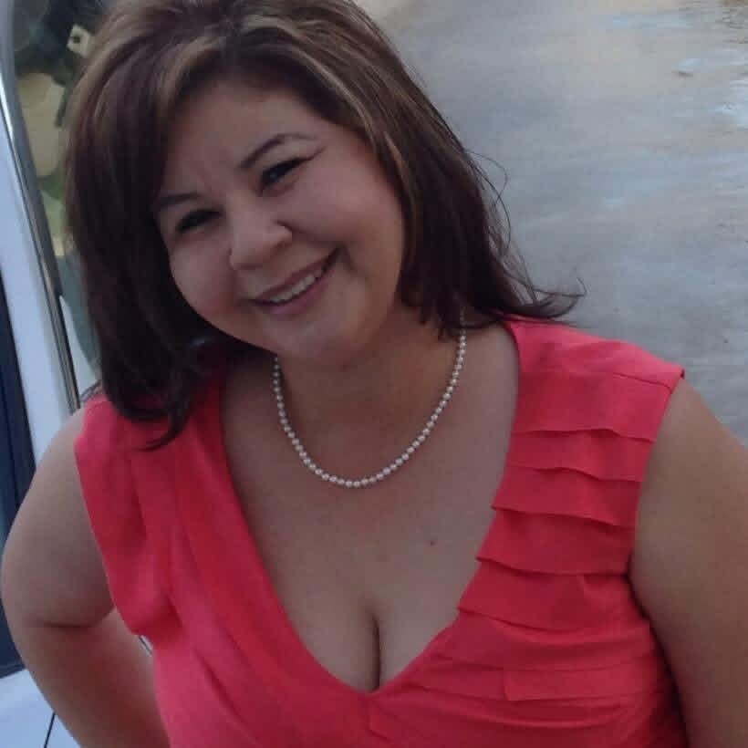 Obituary of Jessica Julia Juarez