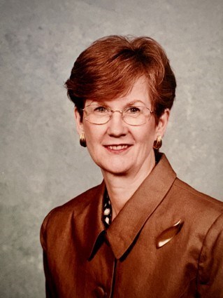 Obituary of Sandra W. McIver