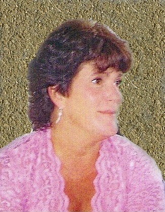 Obituary of Rhonda Carpenter