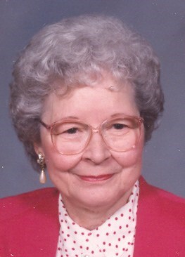 Obituary of Lucile F. (Lapp) Barkley Lehman