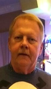 Obituary of Wayne E. Lassiter