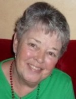 Sally York