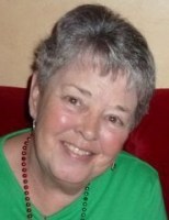 Obituary of Sally A. York