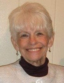Obituary of Sherry Lee Smith