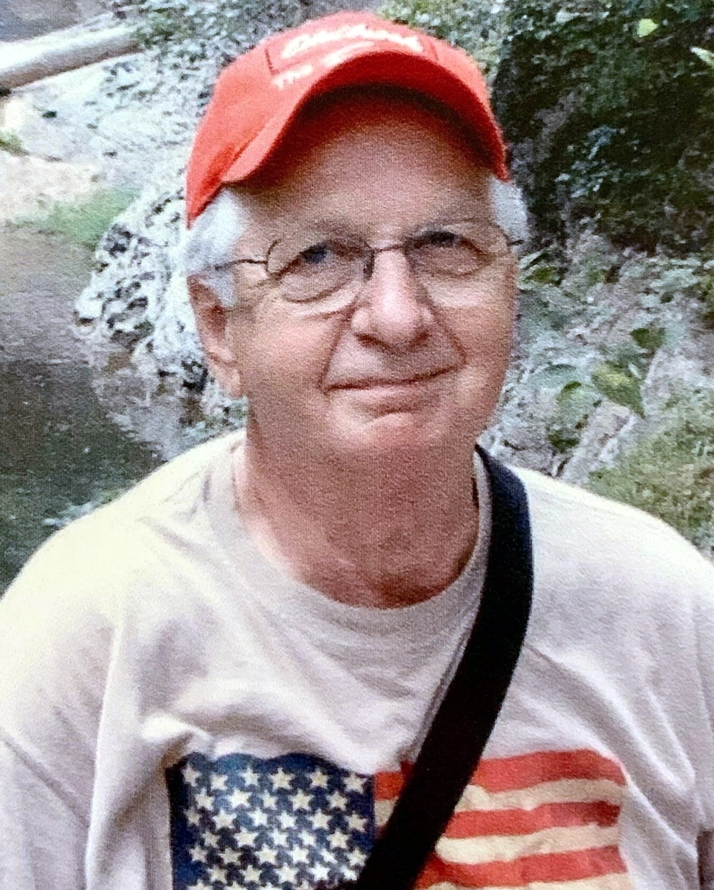 Victor Trpcevski Obituary - s3ps2nn