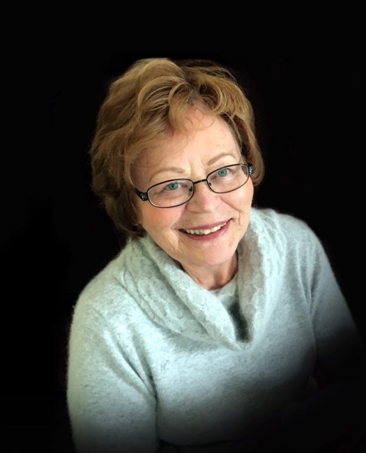 Obituary of Judith Rundle