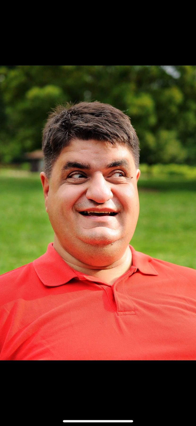 Obituary of John Diakogeorgiou