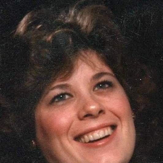 Obituary of Glenna Bonita Roripaugh