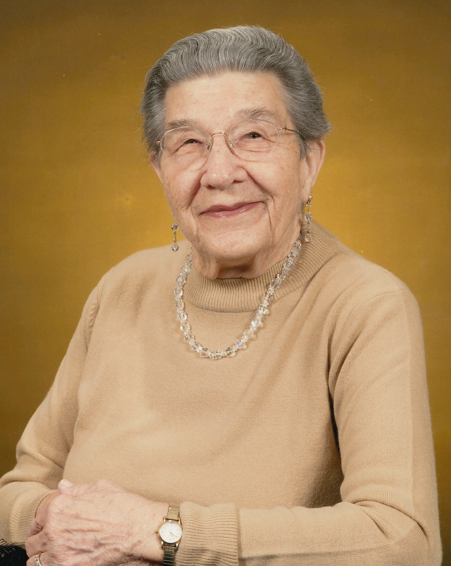 Chattanooga Tn Obituaries 2024 Rafa Othelia