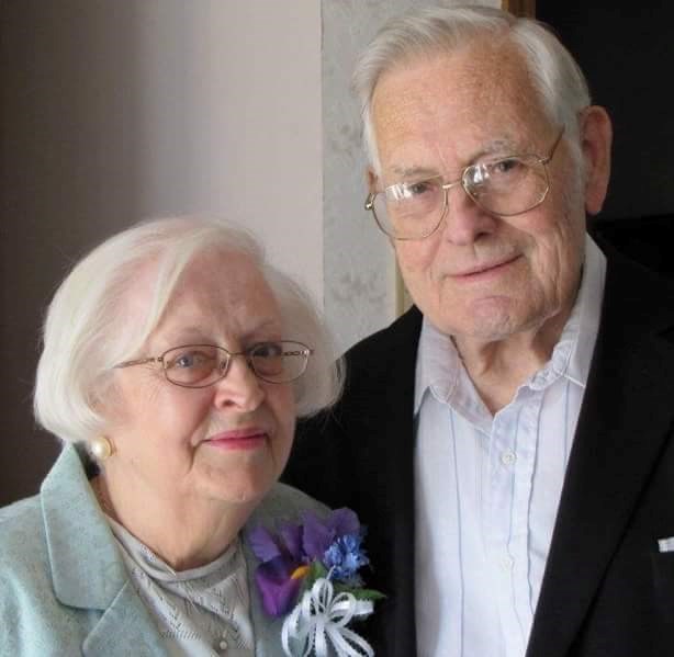 Obituary of Jacob Harrison Cox