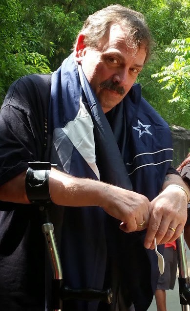 Obituary of James Woodhull Kolm Sr.