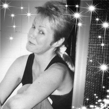 Obituary of Flo Ellen Boyd