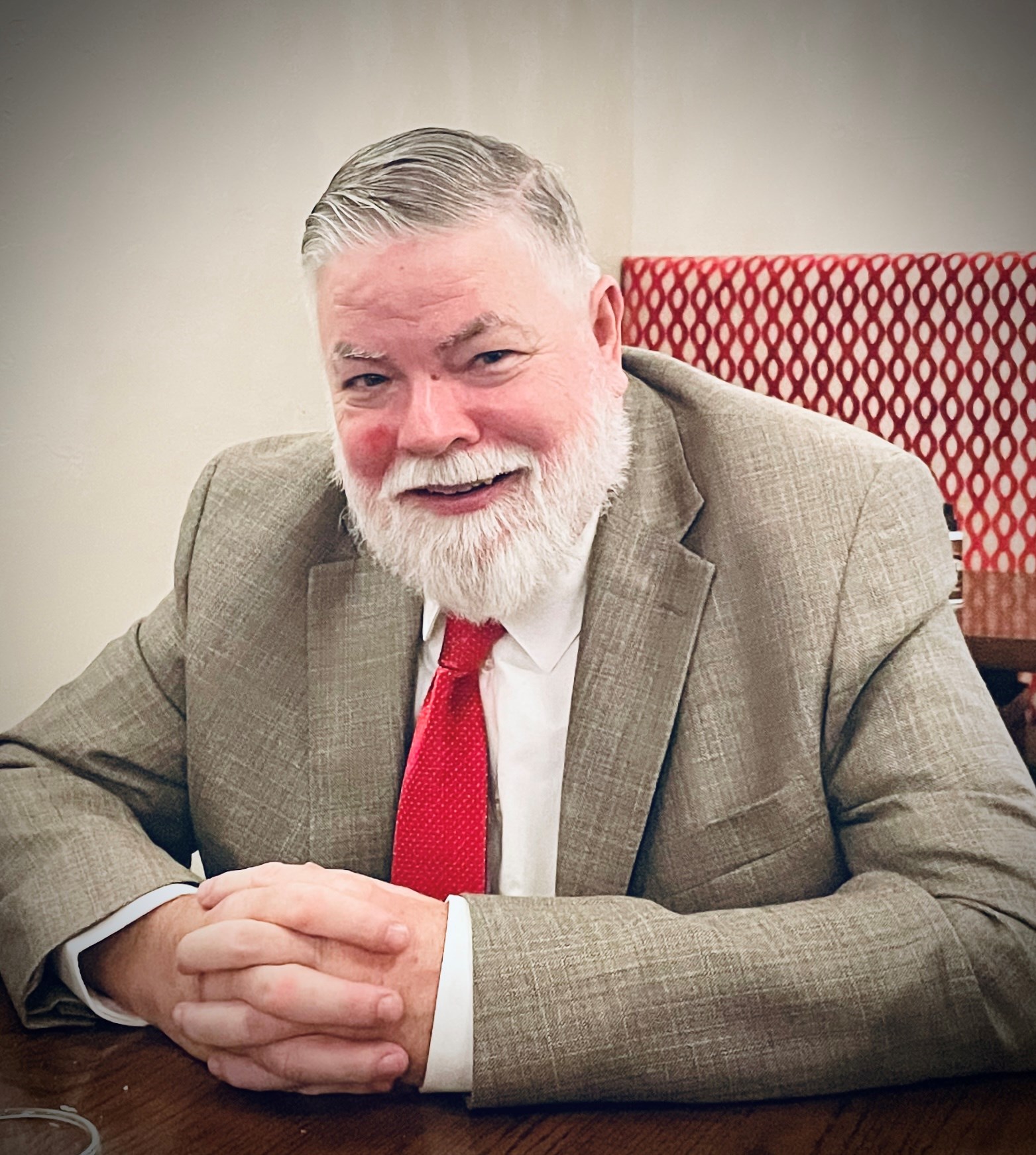Jeffrey McCormick Obituary Oklahoma City, OK