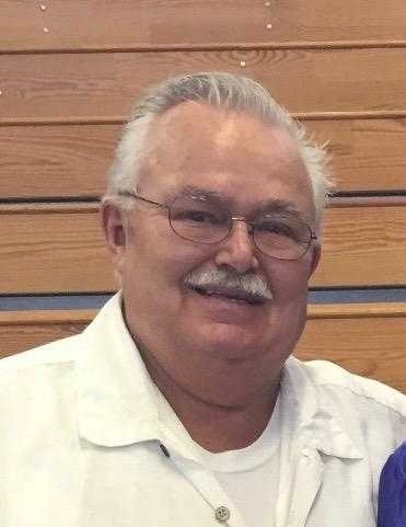 Obituary of William "Papa" Snyder