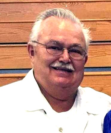 Obituary of William "Papa" Snyder