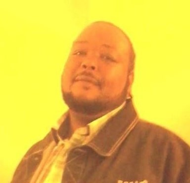 Obituary of James Walter Smith