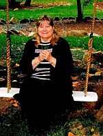 Kathy Brewer