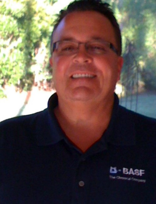 Obituary of Victor Herbert Smith