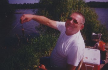 Obituary of Thomas Lefler Sr.