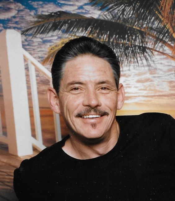 Obituary of Brian Leon Cornell