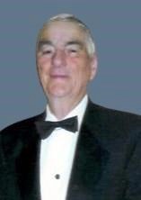 Obituary of Jerry Doyle