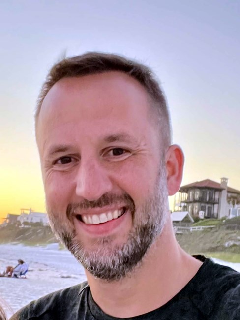 Obituario de David Michael Fowler