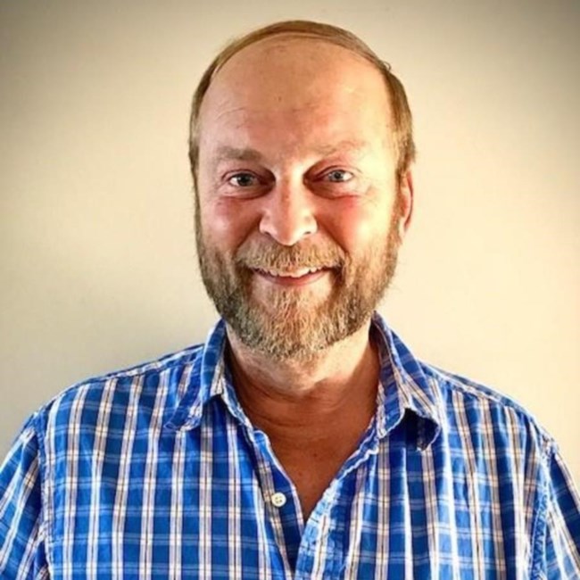 Obituary of James Monroe Wright