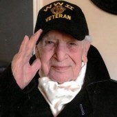 Obituary of Victor Solis