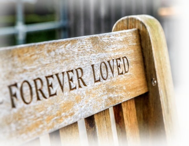 Obituary of Nancy Lucille Marini