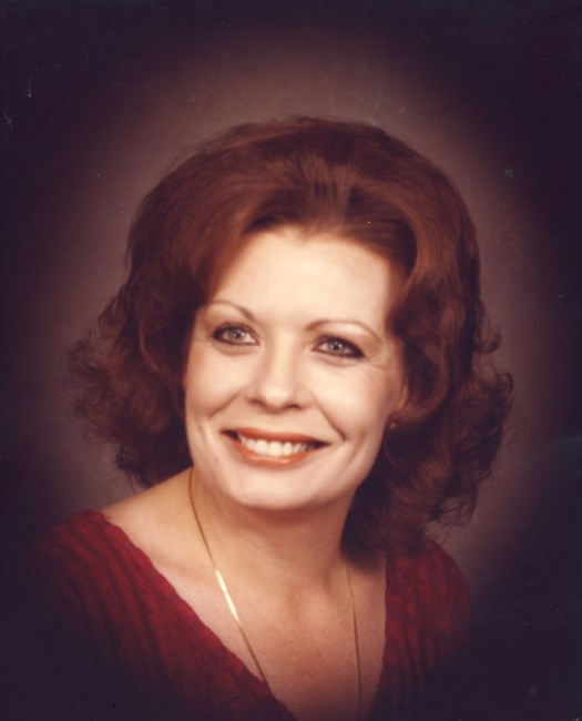 Obituary of Pat A. Smith