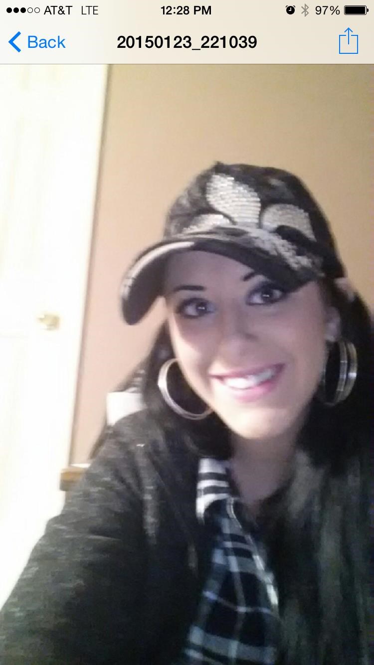 Obituary of Kelly Lynn Kirby