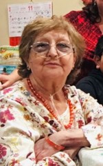 Elba Grecco