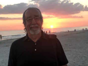 Obituary of Reid William Coleman