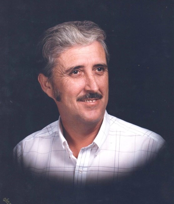 Obituary of Charlie Bailey Foster