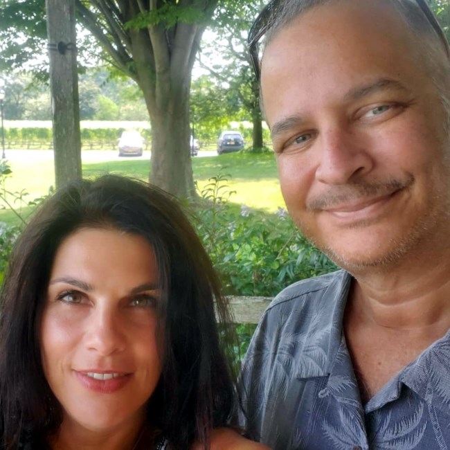 Obituary of Steven A. Chalson