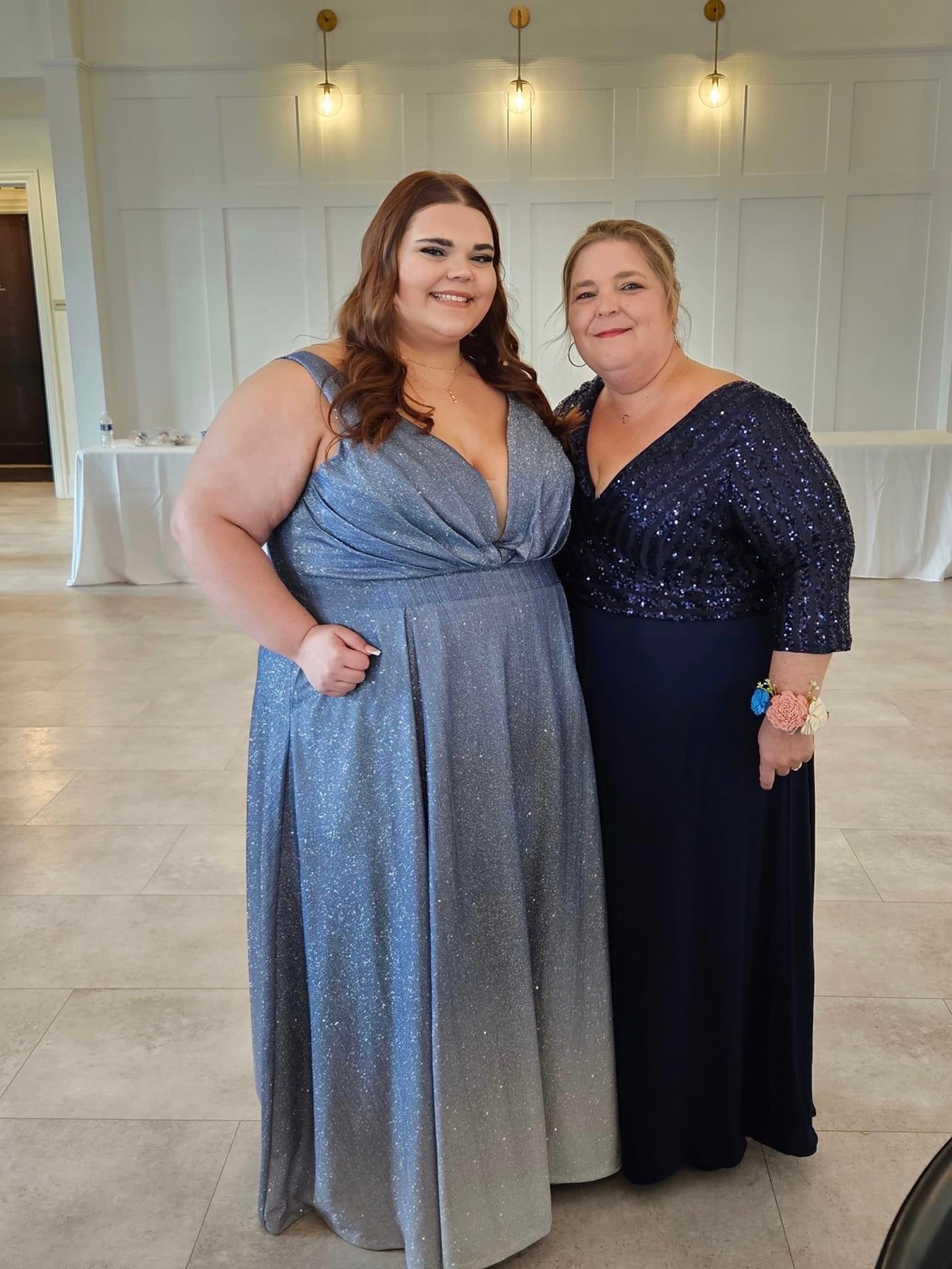 Obituary of Elizabeth Mary Wirkus