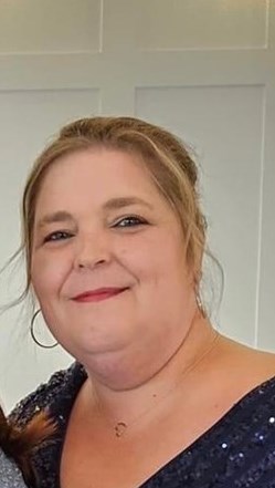 Obituary of Elizabeth Mary Wirkus