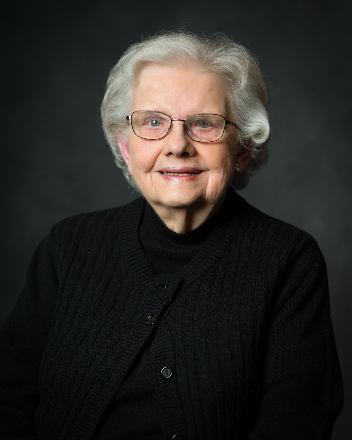 Asheboro Nc Obituaries - y2ujqrb