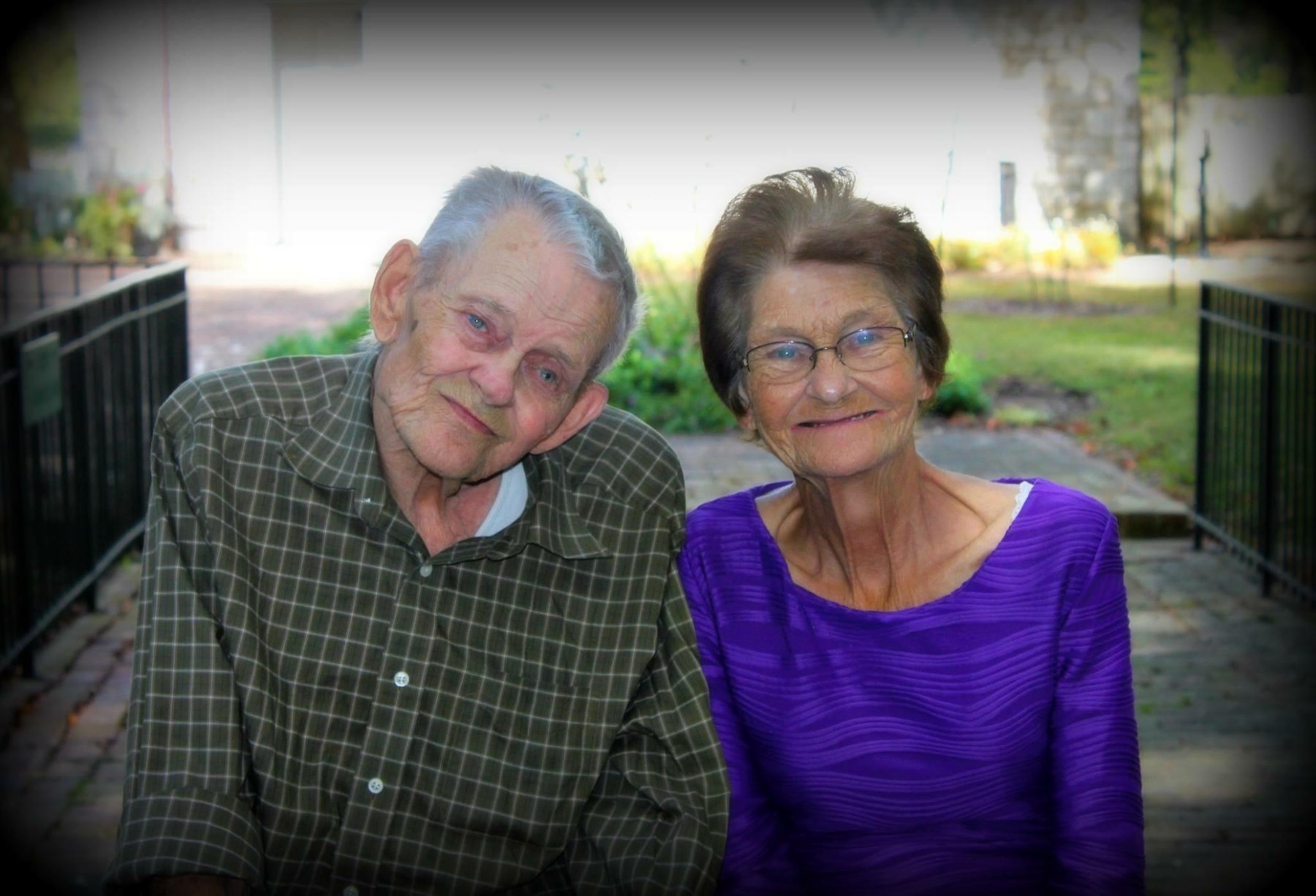 Obituary of Walter J. Schultheis Sr.